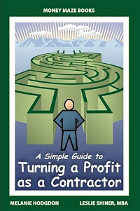 A-Simple-Guide-to-Turning-a-Profit-as-a-Contractor