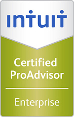 Intuit-ProAdvisor-Enterprise