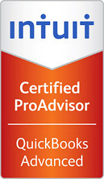 Intuit-ProAdvisor-QuickBooks
