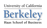 cal-berkeley-haas-business-school