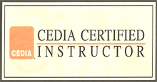 cedia-certified-instructor