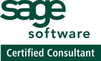 sage-masterbuilder