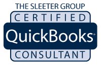 sleeter-group-certified