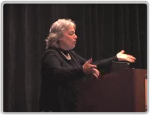 webinar